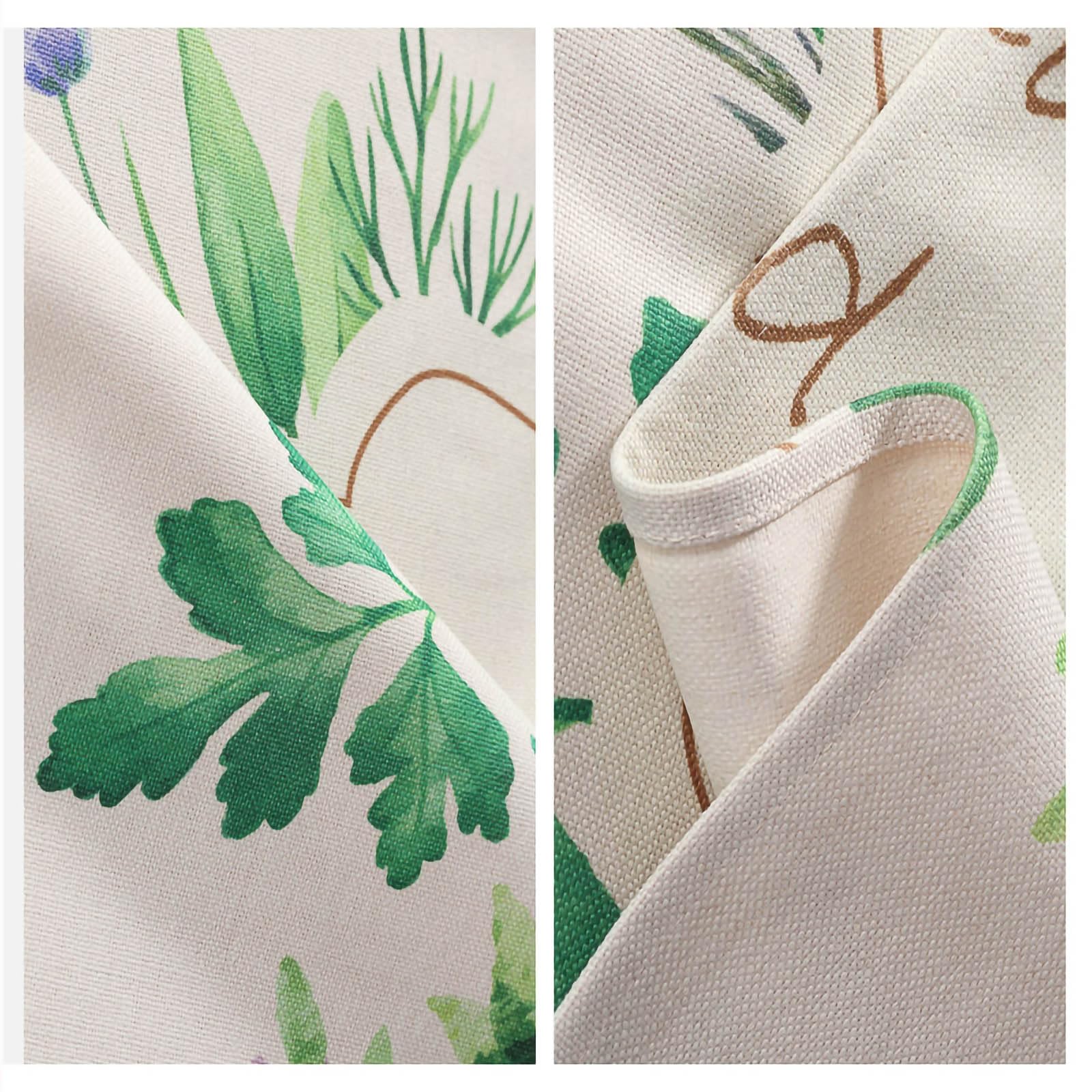 Amazon.co.jp: 印刷者 可愛い のれん 七福 赤 暖簾 幅72cm×丈175cm